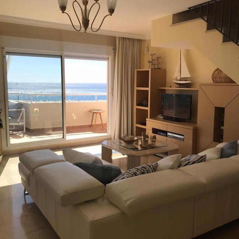 MIRADOR BERMUDA BEACH Sea Views - Apartamento con vistas al mar - 6