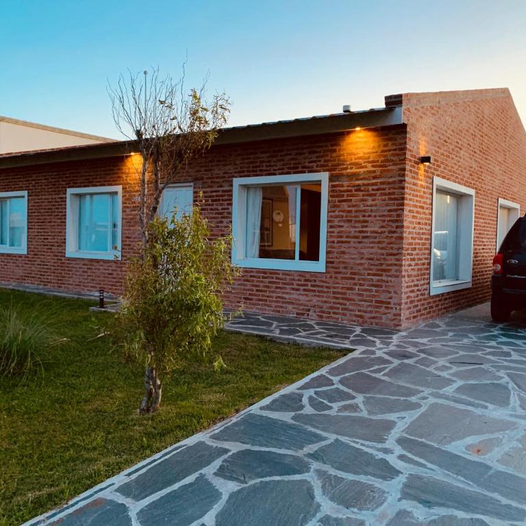 Calpe - Casa - 1