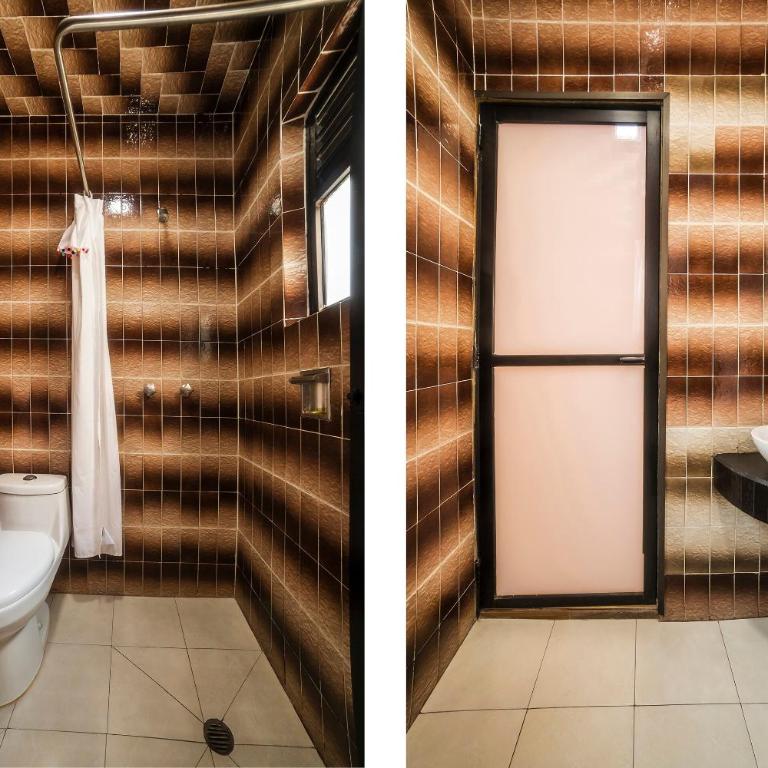 Hotel SR92 Adults Only - Standard - 10