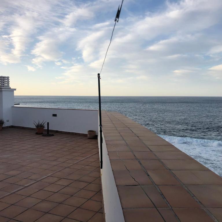 Gomera Sunset Apartments - Apartamento de 2 dormitorios - 6