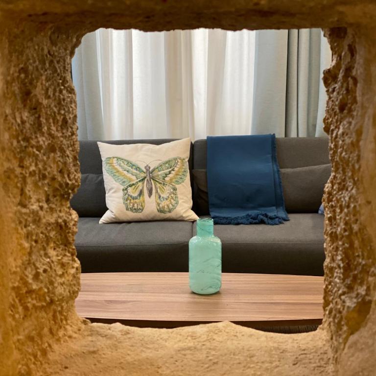 GADEIRAS SUITES - Apartamentos Turísticos de 2 llaves - Apartamento de 1 dormitorio - 2