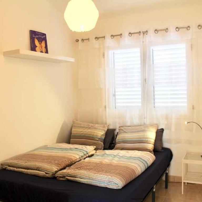 Jandia Mar - Casa Vacacional de 3 dormitorios - 11