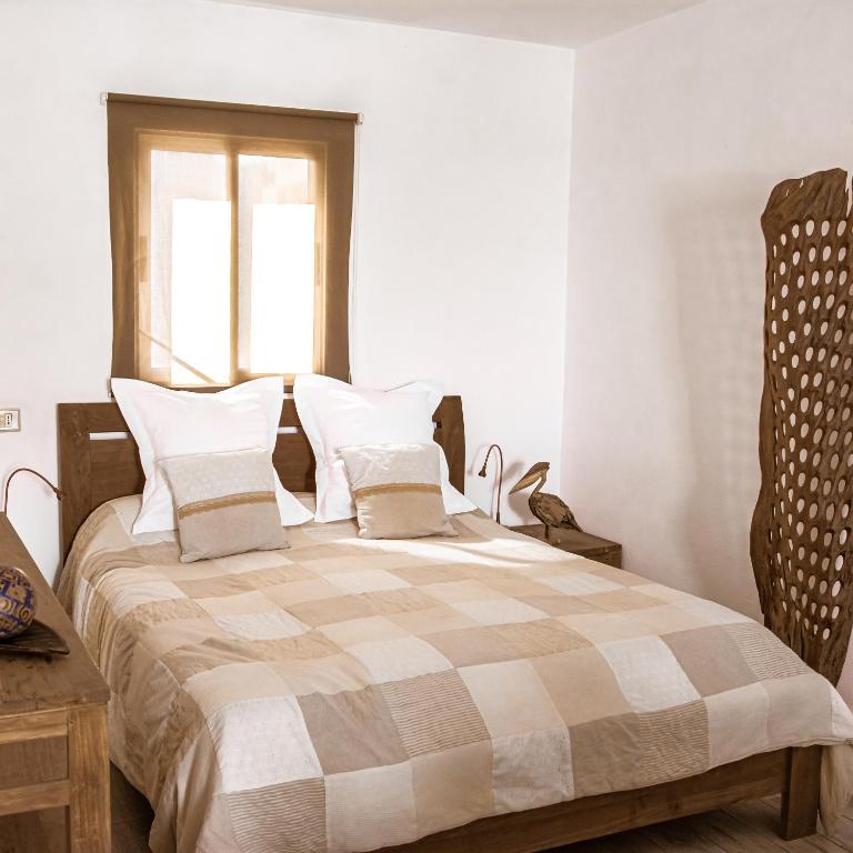 Casablanca Fuerteventura Morro Jable Suites - Suite Executive - 3