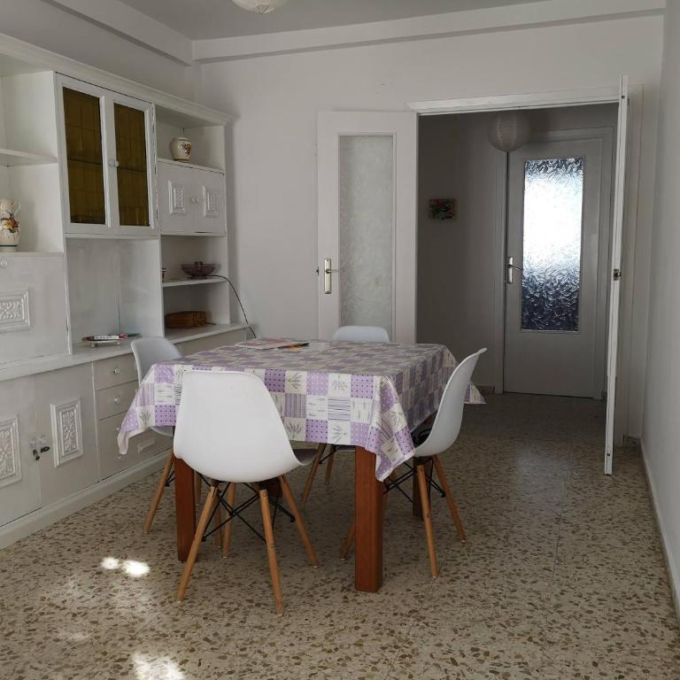 Hermoso Apartamento en Conil - Apartamento de 2 dormitorios - 3