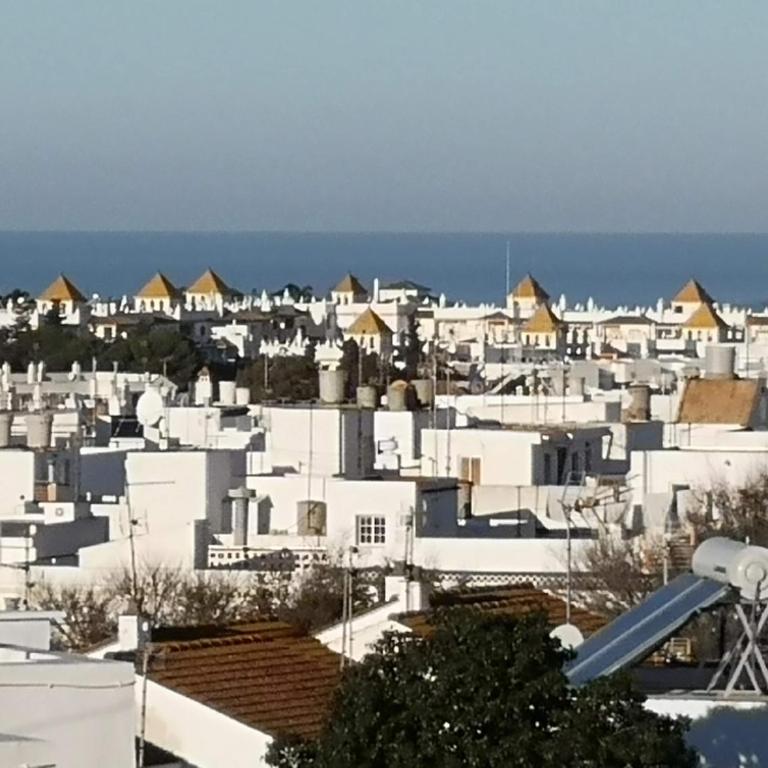 Hermoso Apartamento en Conil - Apartamento de 2 dormitorios - 27