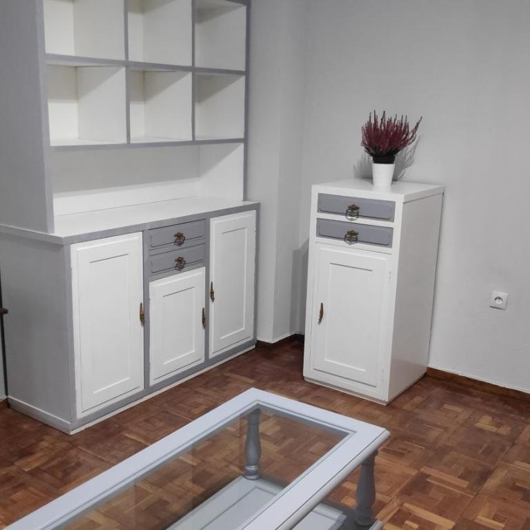 Centro de Gijón a seis minutos de la playa - Apartamento de 3 dormitorios - 2