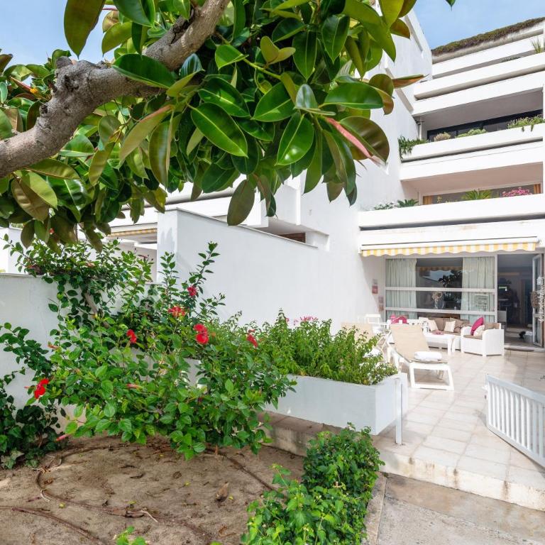 Apartamento 23 Edificio Canopus - Apartamento de 2 dormitorios - 25