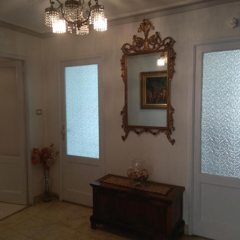 PEDRA HOUSE - Appartamento con 2 Camere da Letto - 16
