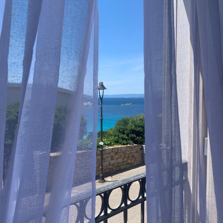 Home La Bufera - One-Bedroom Apartment - 1