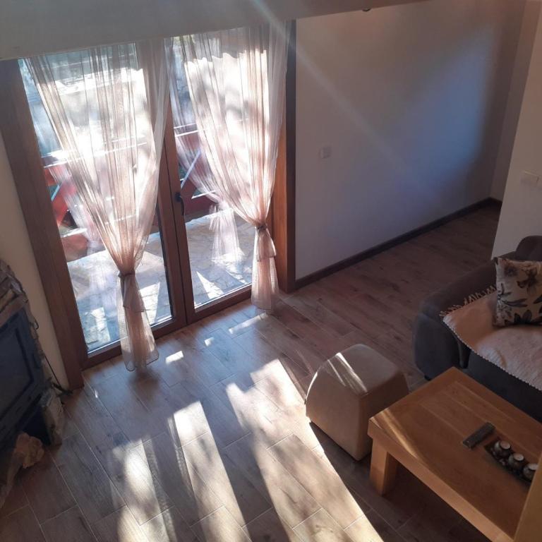 Mountain House Tadić 2 - Vikendica - 16