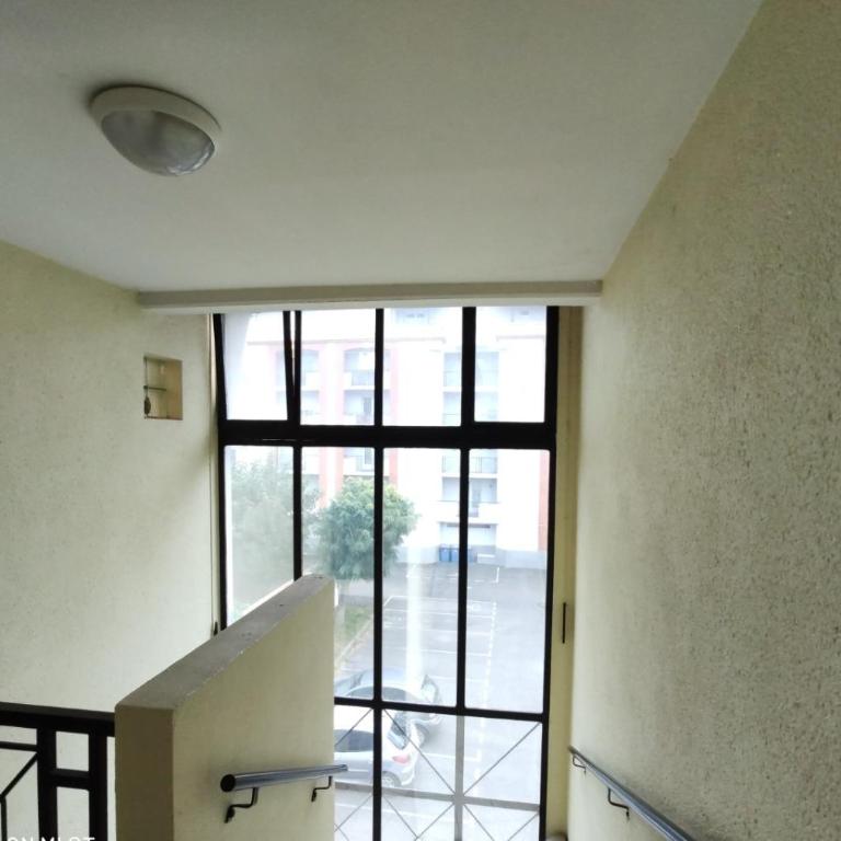 L'ÉGLANTINE - Proche Centre - Free Parking - Airbus - Appartamento con 1 Camera da Letto - 29