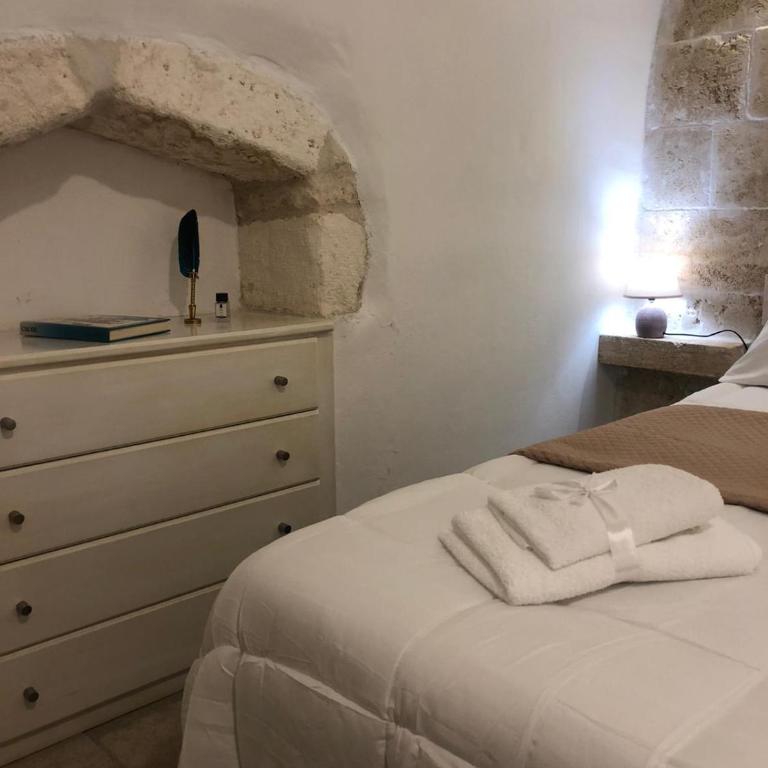 Casetta dello Scrittore - Casa Vacanze - 13