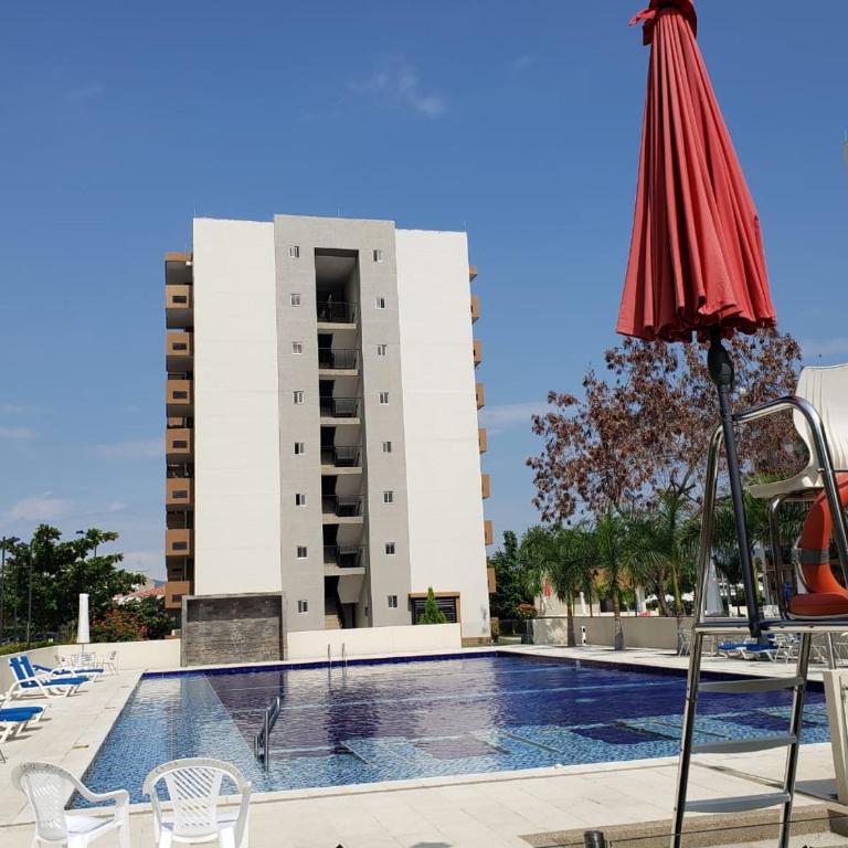DoBBY HOUSE APARTAMENTO EN PEÑALISA Nueva Admon y totalmente Renovado - Apartamento de 2 dormitorios - 40