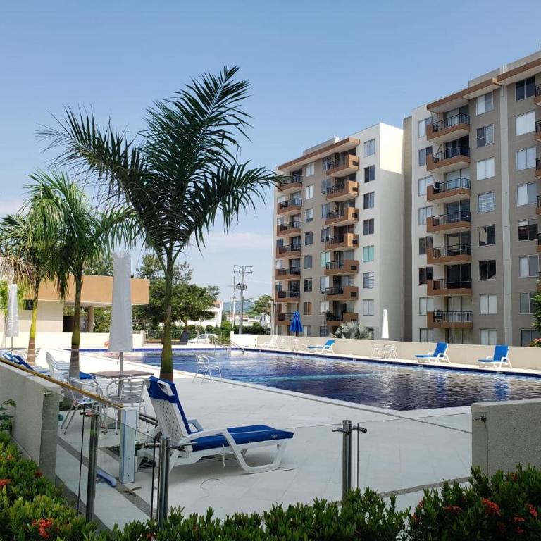 DoBBY HOUSE APARTAMENTO EN PEÑALISA Nueva Admon y totalmente Renovado - Apartamento de 2 dormitorios - 39