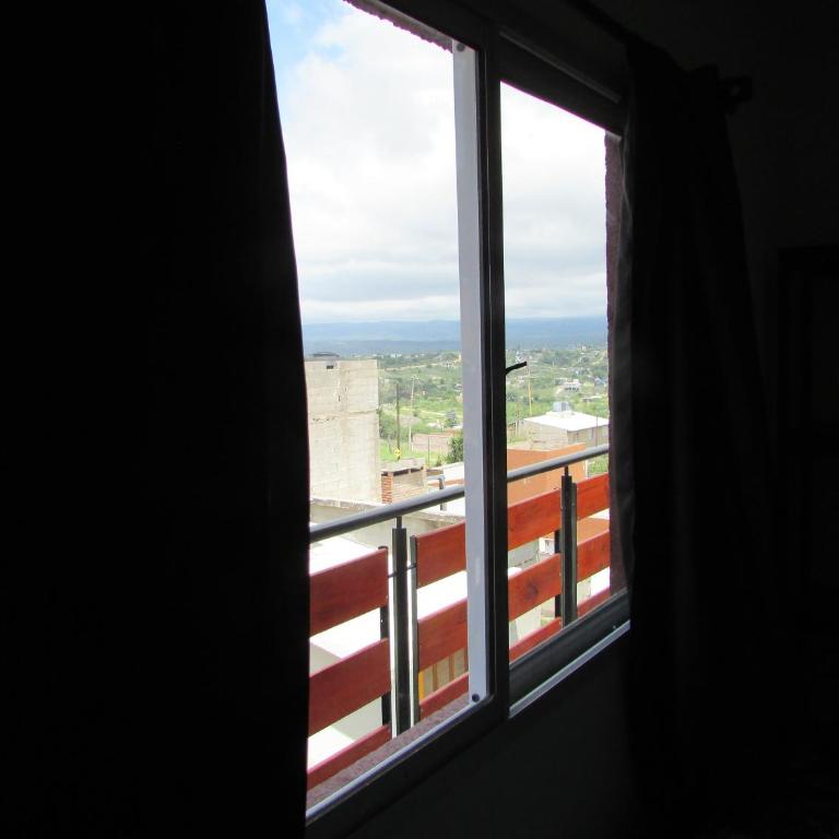 La Villa Inn - Apartamento de 1 dormitorio - 9