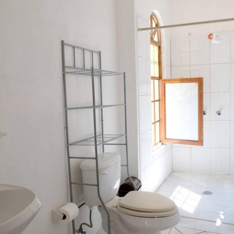 Depa Versalles Puerto Vallarta - Apartamento de 1 dormitorio - 6