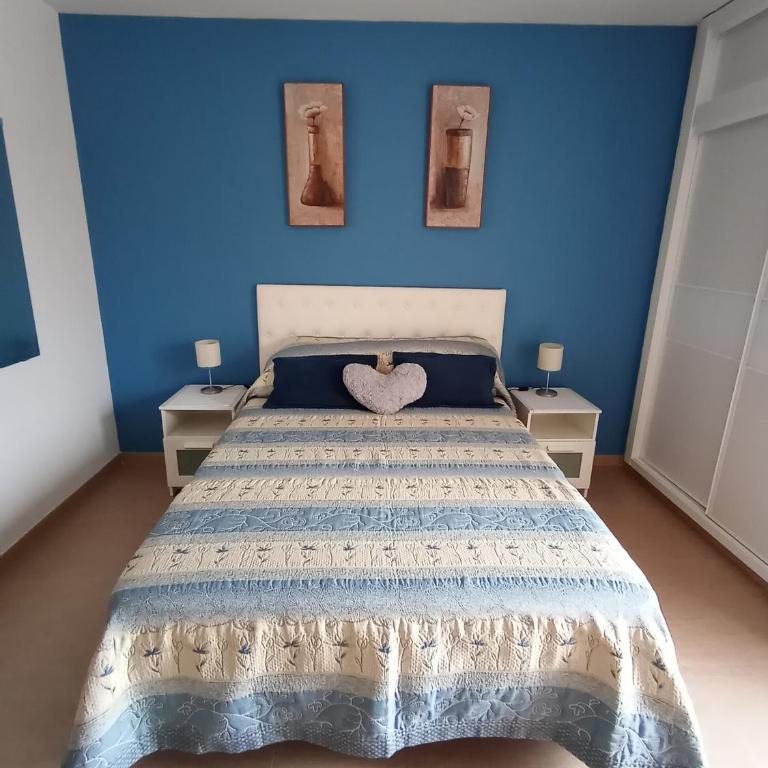 CARPE DIEM Studio - Apartamento Estudio con vistas al mar - 14