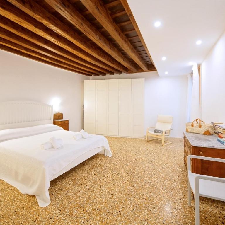DolceVita Apartments N 479 - Appartamento con 3 Camere da Letto - 1