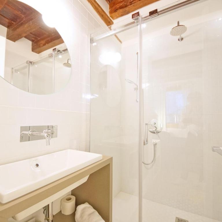 DolceVita Apartments N 479 - Appartamento con 3 Camere da Letto - 22