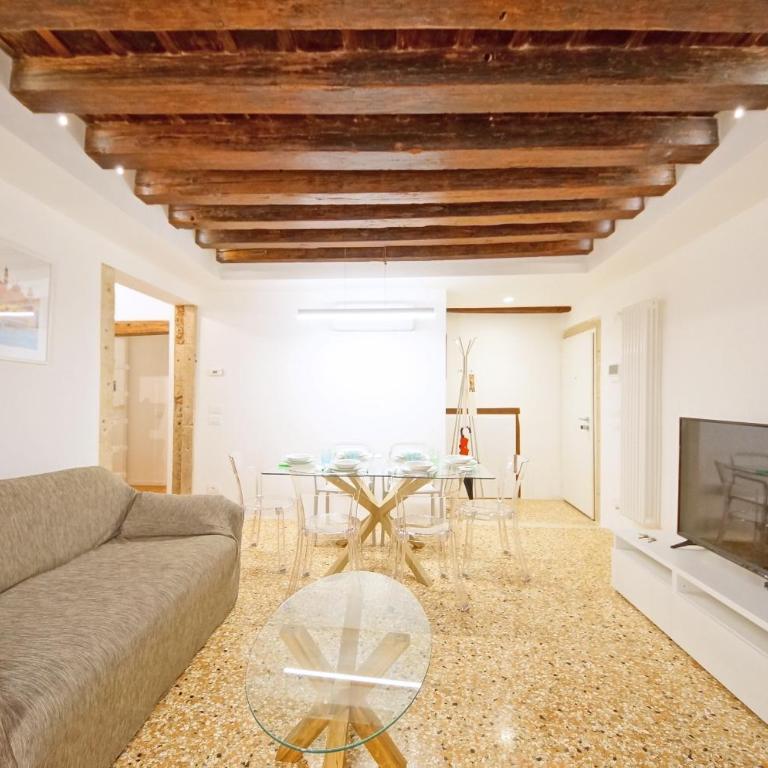 DolceVita Apartments N 479 - Appartamento con 3 Camere da Letto - 15