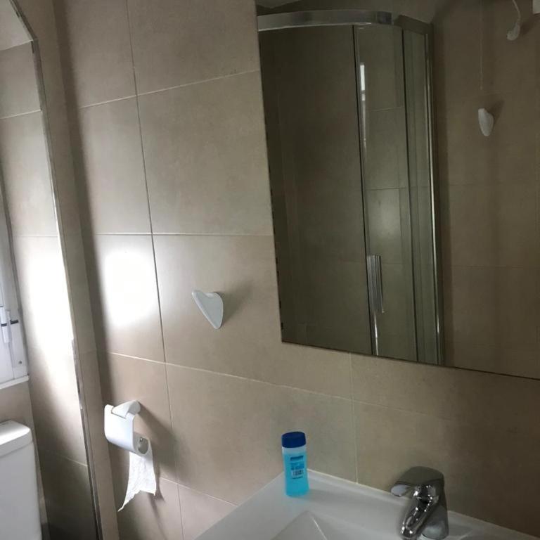 Polvorín - Apartamento de 2 dormitorios - 4