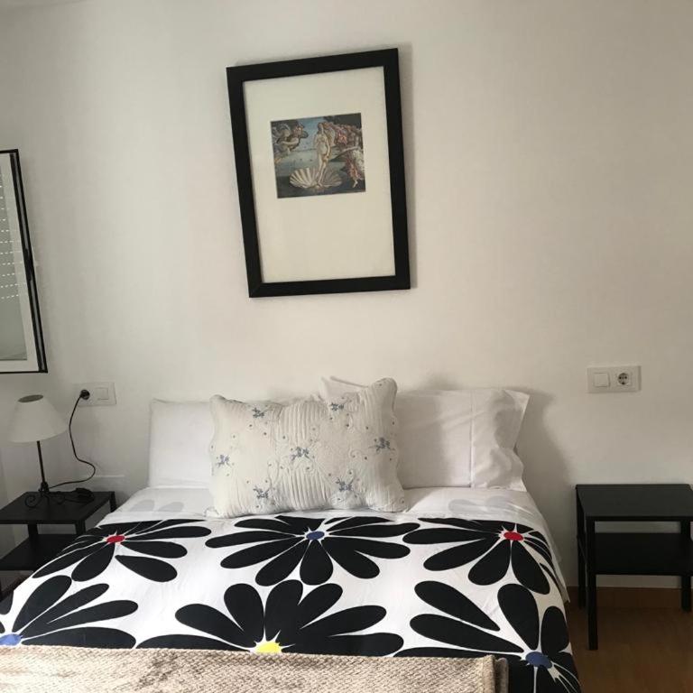 Polvorín - Apartamento de 2 dormitorios - 7