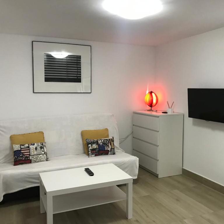 Polvorín - Apartamento de 2 dormitorios - 16