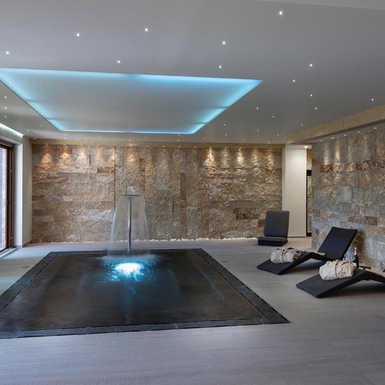 Trulli Uliveto Acquafonda - Casa con 2 Camere da Letto - 9