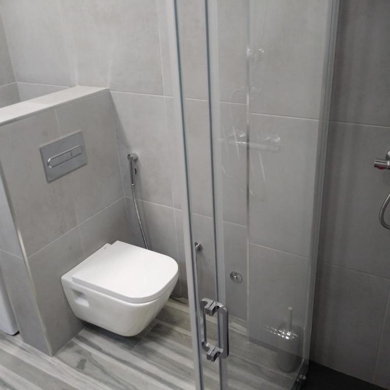 Sur Costa del Silencio Heated pool - Apartamento con terraza - 31