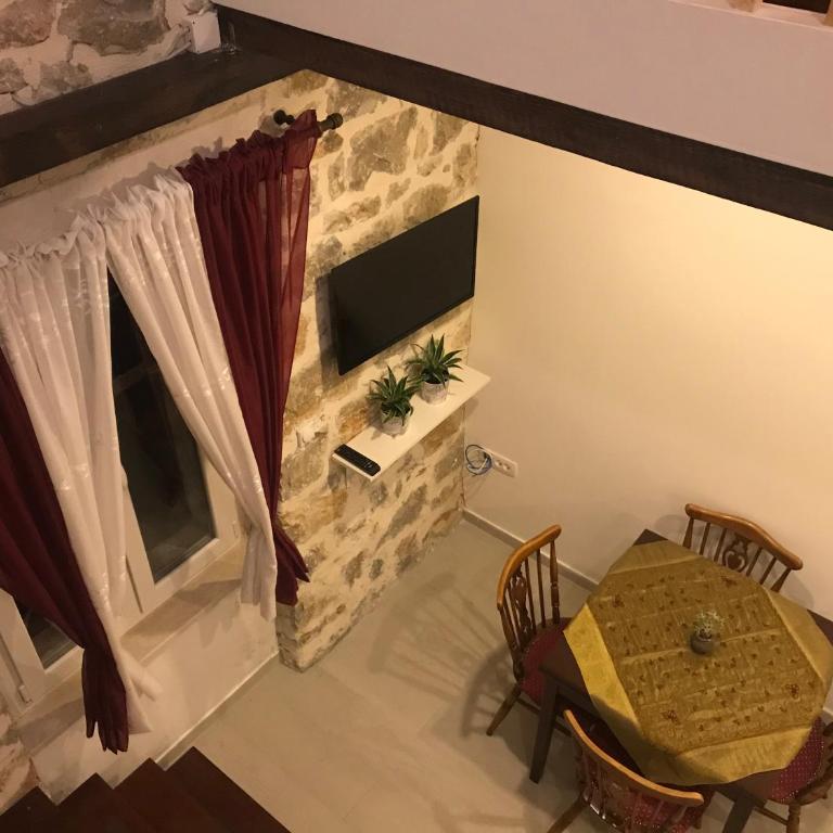 Etno village Mihailovic II - One-Bedroom Apartment - 62