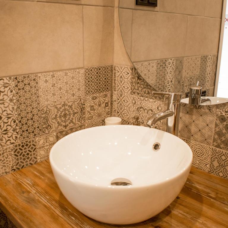 Cozy Studio in Paraiso Del Sur - TENESOL RENTALS - Estudio con vistas al mar - 18
