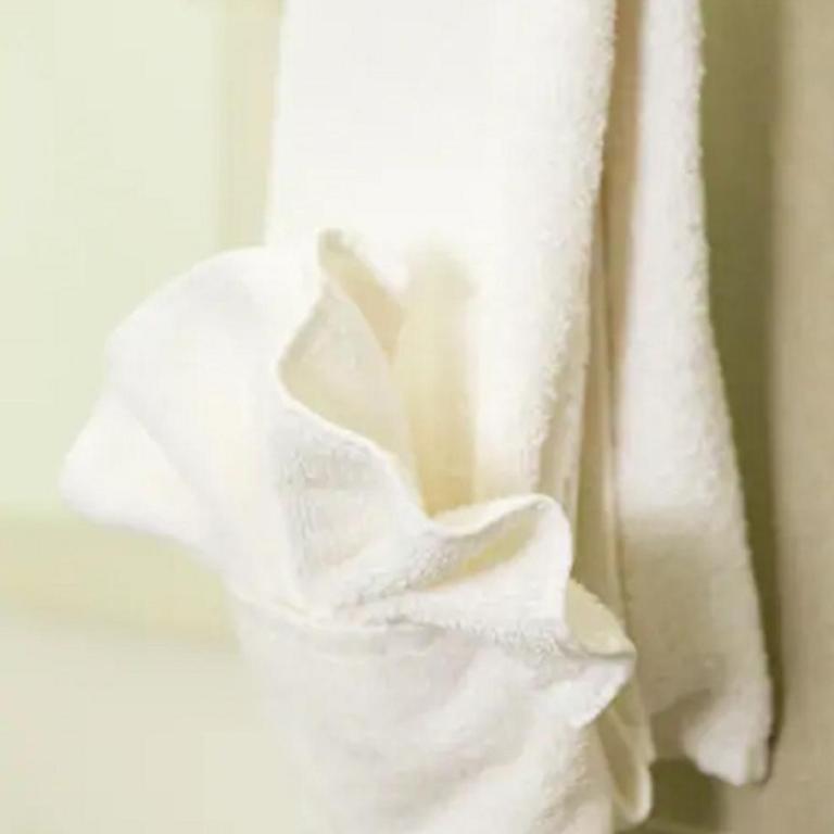 Ocean Zen Suites on 5th Avenue - Adults Only - Luxury King Suite with 100% Ocean View - 16