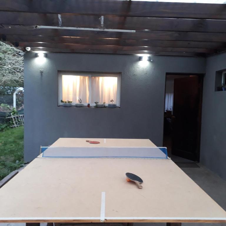 Casa del Sol MDP - Casa de 2 dormitorios - 4