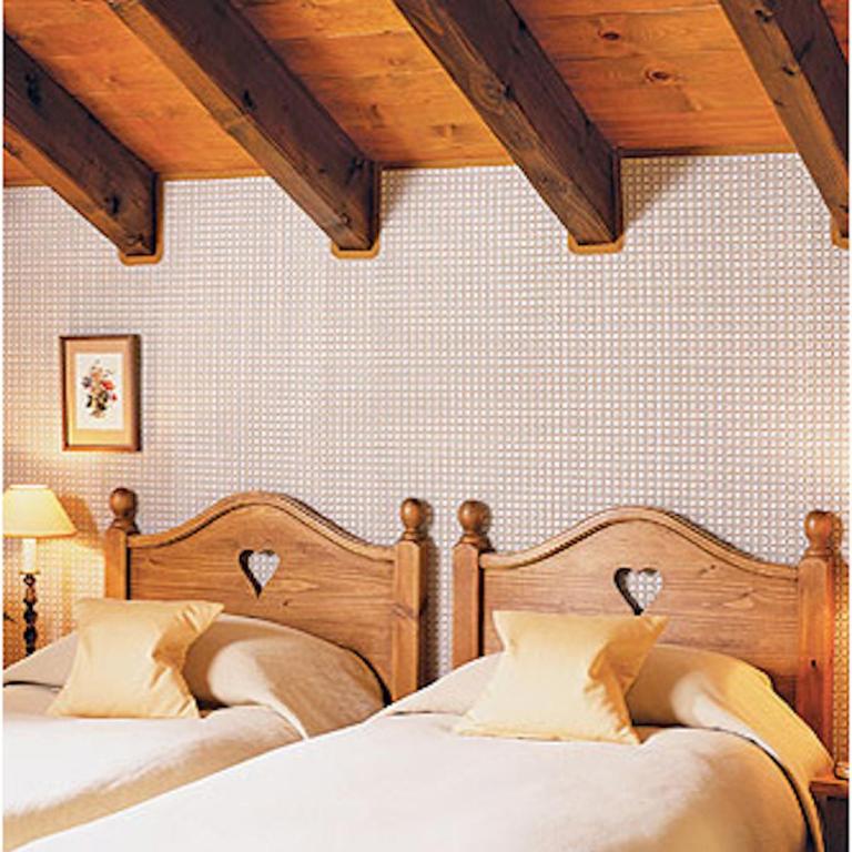 Chalet Zen Zermatt, 100m from Ski Lift and Piste - Superior Chalet - 25