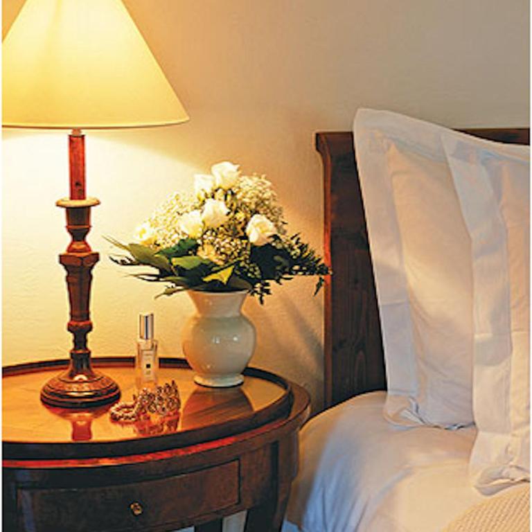 Chalet Zen Zermatt, 100m from Ski Lift and Piste - Superior Chalet - 22