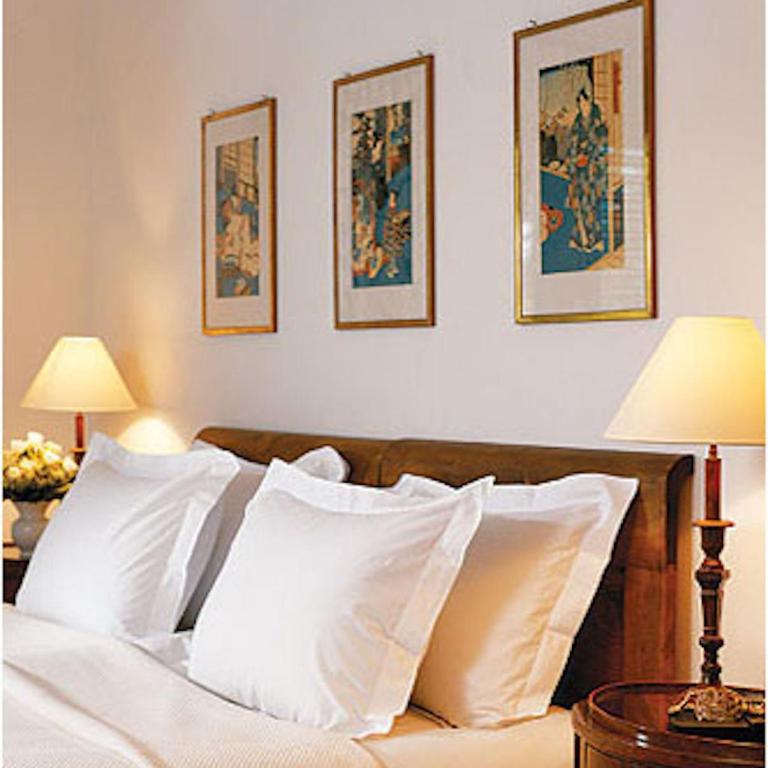 Chalet Zen Zermatt, 100m from Ski Lift and Piste - Superior Chalet - 24
