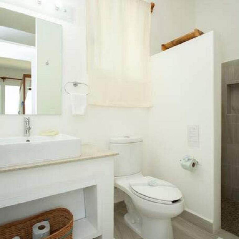 Ocean Zen Suites on 5th Avenue - Adults Only - Executive Suite - 5