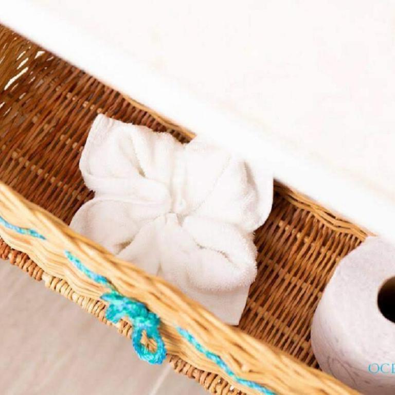Ocean Zen Suites on 5th Avenue - Adults Only - Executive Suite - 6