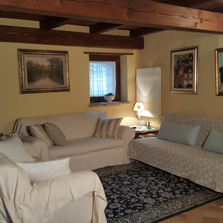 HOME SWEET HOME - Chalet - 36