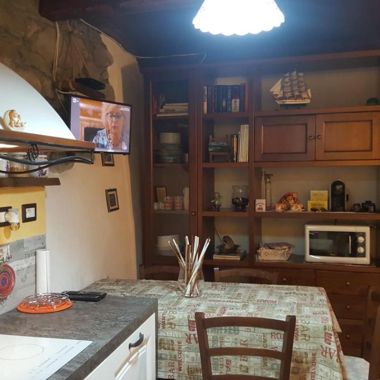 HOME SWEET HOME - Chalet - 83