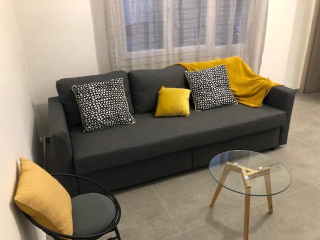 Explore the World 1 - One-Bedroom Apartment - 24