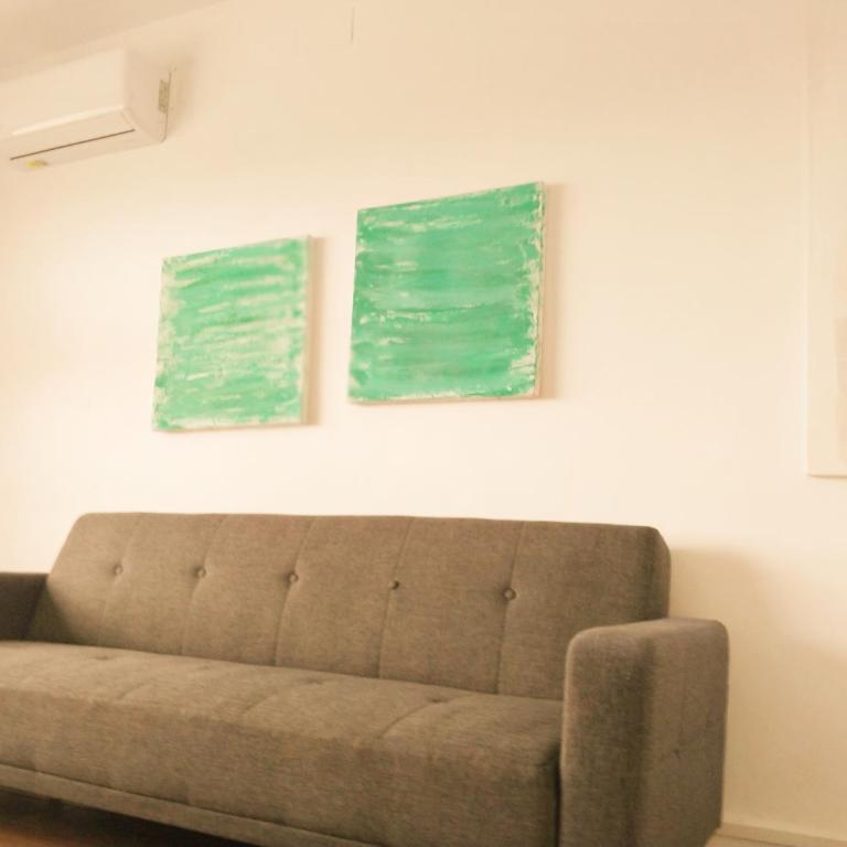 TOLETUM low cost LOFTS dúplex diáfanos o 2dormitorios PARKING Municipal Gratis al aire libre a 100m - Apartamento Dúplex - 11
