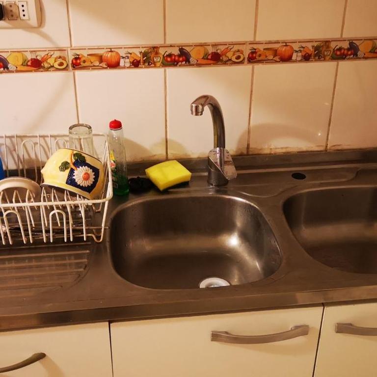Gran casa copiapo hasta 11 personas - Four-Bedroom House - 15