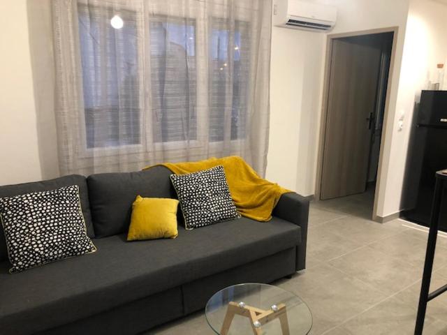 Explore the World 1 - One-Bedroom Apartment - 14