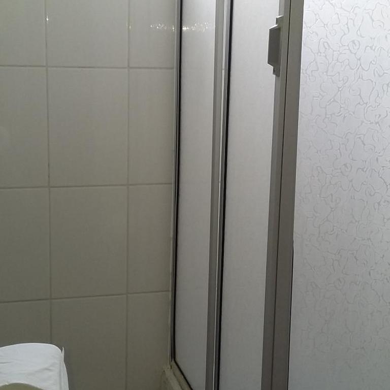 Hostal Tunquelen - Habitación Doble con baño privado - 6