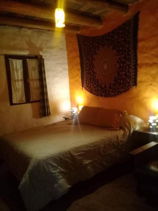 Karallantay - Habitación Doble Estándar - 4