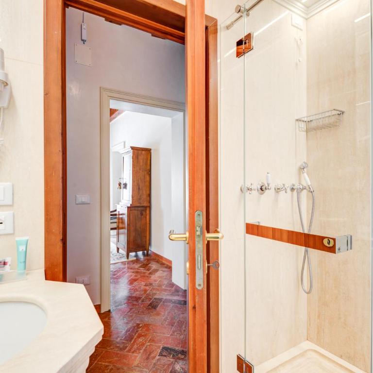 Master Venice Apartments - Appartamento - Piano Terra - 2