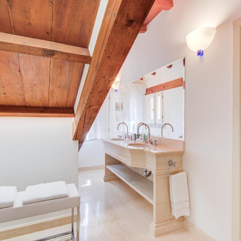 Master Venice Apartments - Appartamento su 2 Livelli - 2