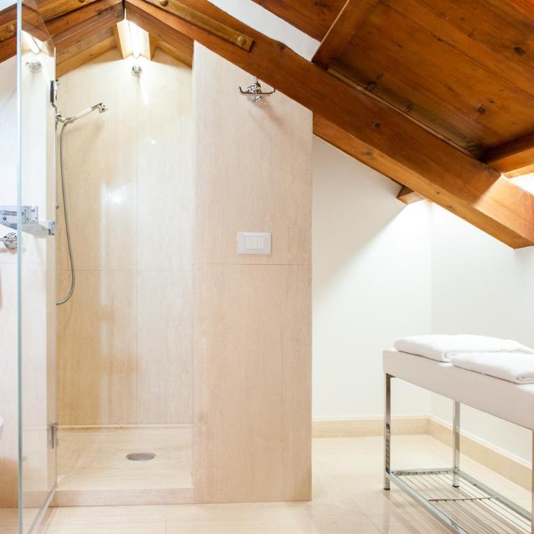 Master Venice Apartments - Appartamento su 2 Livelli - 7