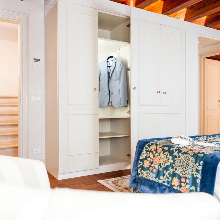 Master Venice Apartments - Appartamento su 2 Livelli - 10